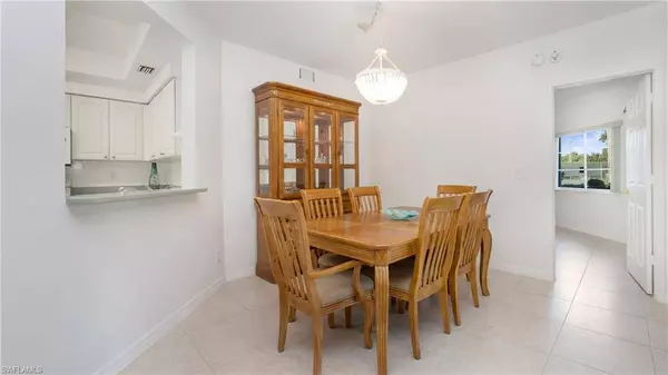 2530 Citrus Lake DR #X101, Naples, FL 34109