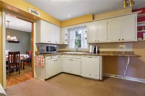 6229 Appleridge DR, Boardman, OH 44512