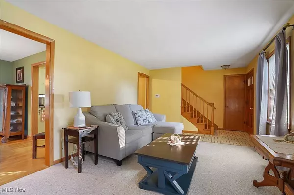 6229 Appleridge DR, Boardman, OH 44512