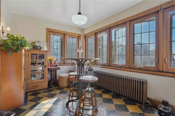 453 Broadway AVE, Girard, OH 44420