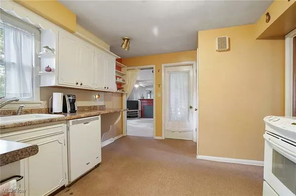 6229 Appleridge DR, Boardman, OH 44512