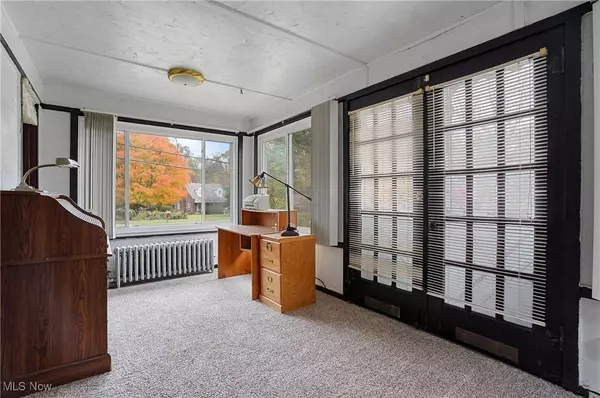 4231 Canfield RD, Canfield, OH 44406