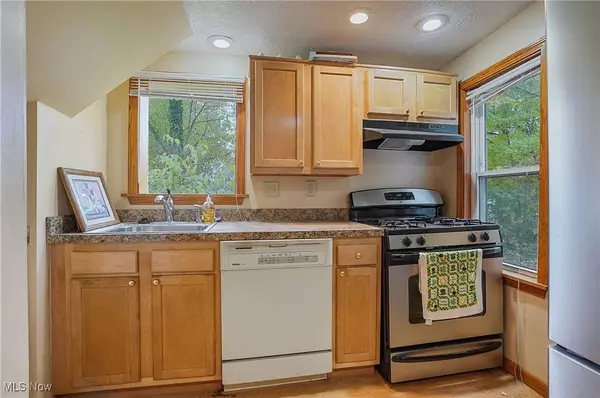 4231 Canfield RD, Canfield, OH 44406