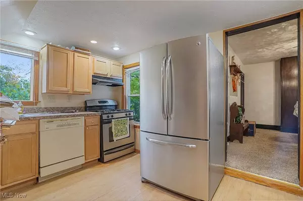 4231 Canfield RD, Canfield, OH 44406