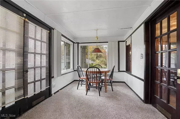 4231 Canfield RD, Canfield, OH 44406