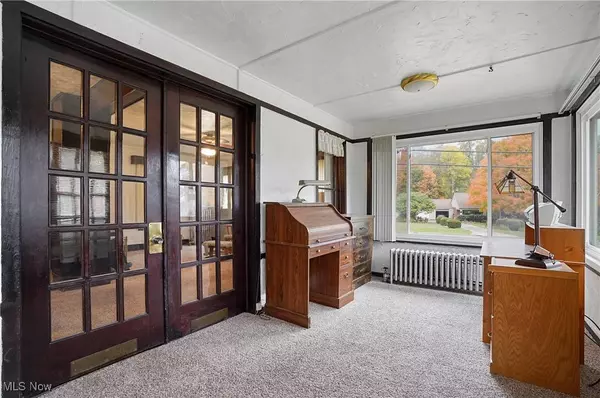 4231 Canfield RD, Canfield, OH 44406