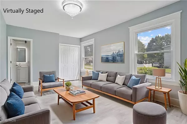 7085 Youngstown Pittsburgh RD, Poland, OH 44514