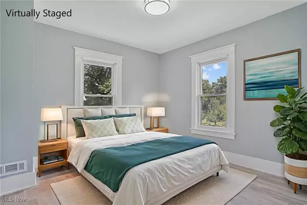 7085 Youngstown Pittsburgh RD, Poland, OH 44514