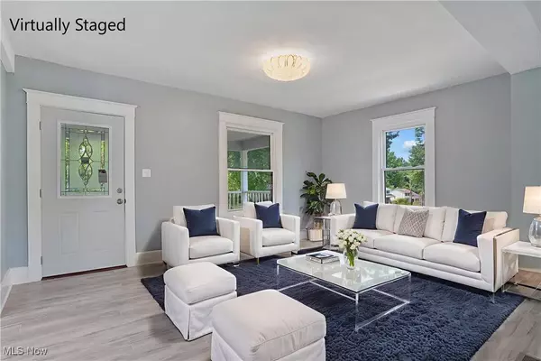 7085 Youngstown Pittsburgh RD, Poland, OH 44514