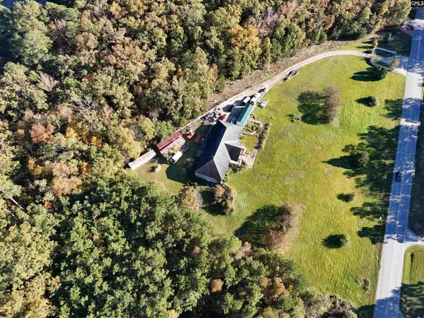 3330 Dreher Shoals Road, Irmo, SC 29063