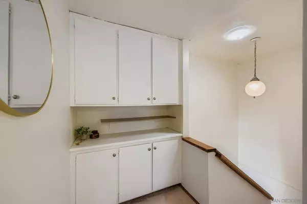 3995 Camino Lindo, San Diego, CA 92122