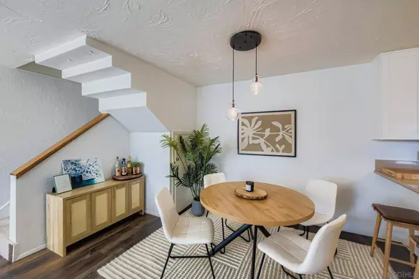 3995 Camino Lindo, San Diego, CA 92122