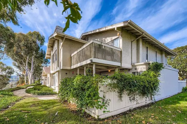 3995 Camino Lindo, San Diego, CA 92122