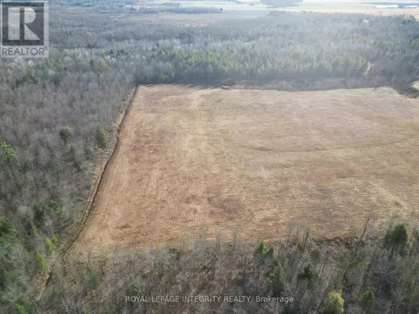 2281 ROLLIN ROAD, Clarence-rockland, ON K0A3N0