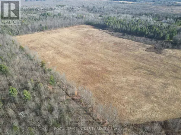 2281 ROLLIN ROAD, Clarence-rockland, ON K0A3N0