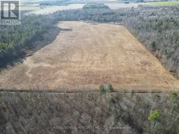 2281 ROLLIN ROAD, Clarence-rockland, ON K0A3N0