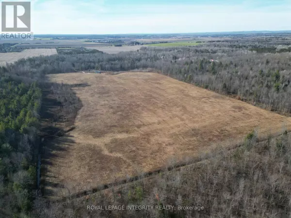 2281 ROLLIN ROAD, Clarence-rockland, ON K0A3N0