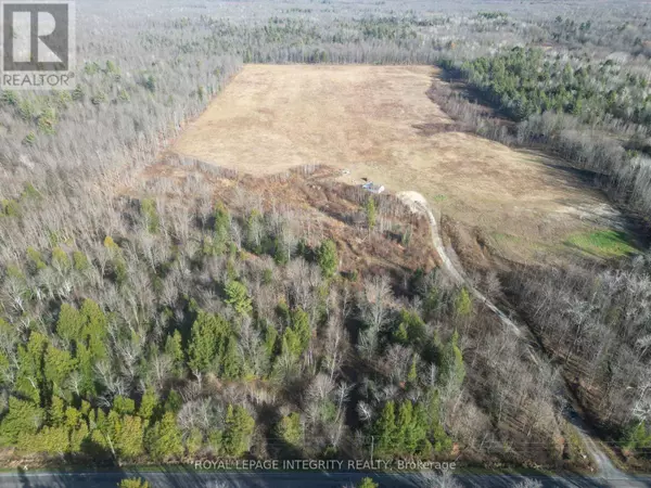 2281 ROLLIN ROAD, Clarence-rockland, ON K0A3N0