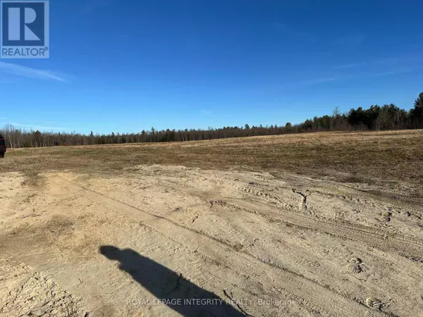 2281 ROLLIN ROAD, Clarence-rockland, ON K0A3N0