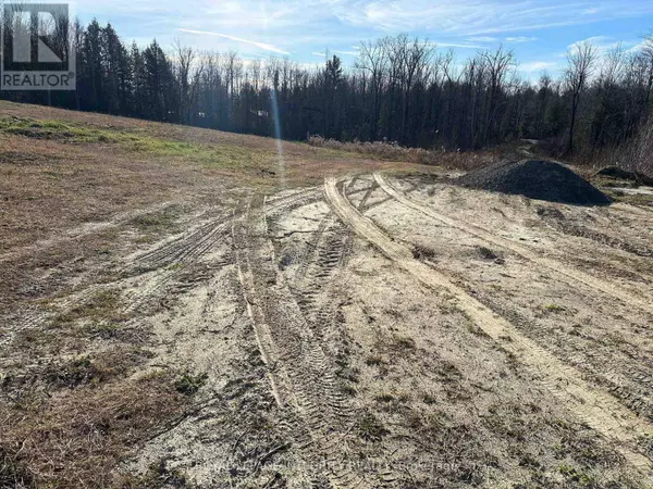 2281 ROLLIN ROAD, Clarence-rockland, ON K0A3N0