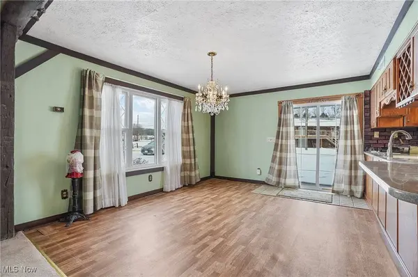 3407 US Route 422, Southington, OH 44470