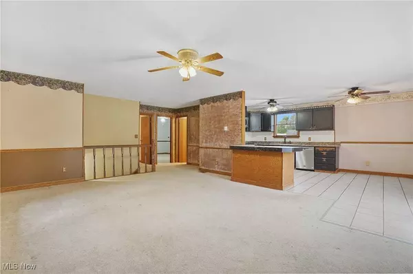 41919 State Route 558, Leetonia, OH 44431