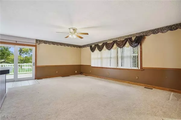 41919 State Route 558, Leetonia, OH 44431