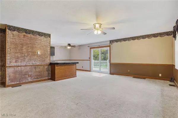 41919 State Route 558, Leetonia, OH 44431