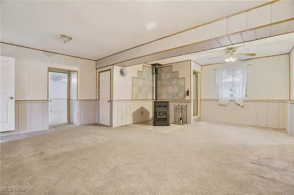 41919 State Route 558, Leetonia, OH 44431