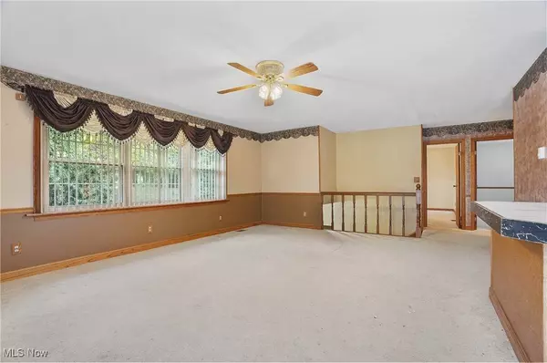 41919 State Route 558, Leetonia, OH 44431