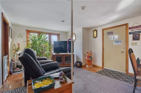 560 E Milton ST, Alliance, OH 44601