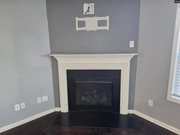 46 Texas Black Way, Elgin, SC 29045