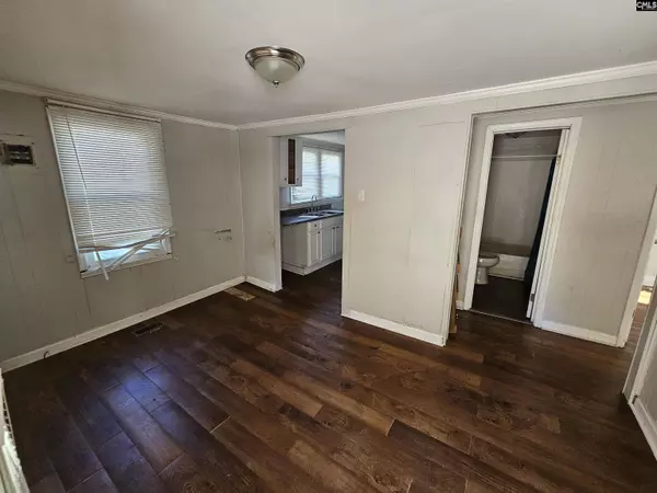 401 George Street, Lexington, SC 29072