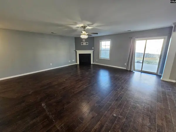 46 Texas Black Way, Elgin, SC 29045