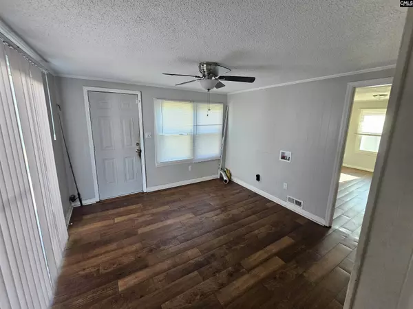 401 George Street, Lexington, SC 29072