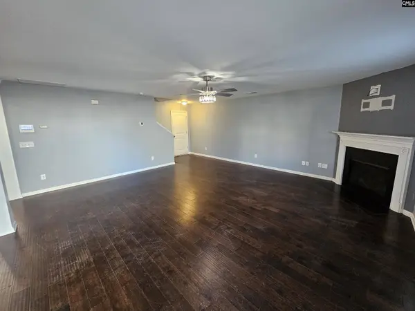 46 Texas Black Way, Elgin, SC 29045