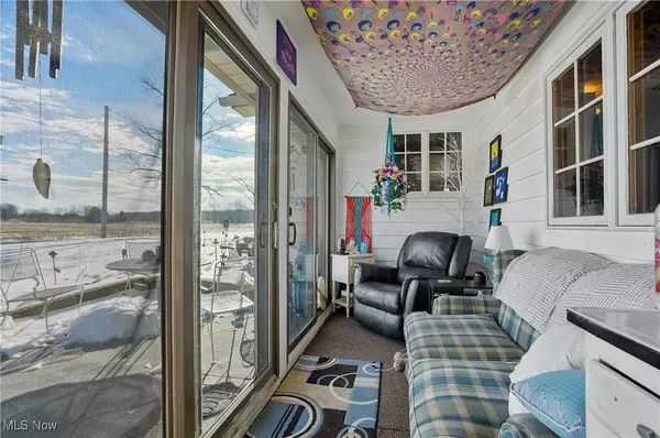 8820 Cook RD, Salem, OH 44460