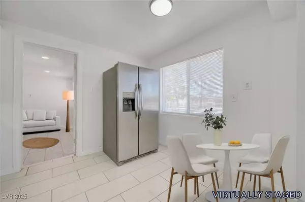 1716 Pacific ST, Las Vegas, NV 89104