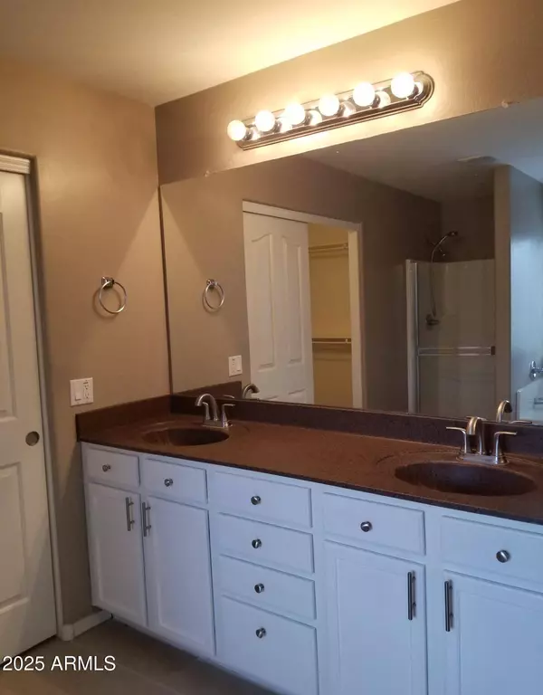 36554 W Alhambra Street, Maricopa, AZ 85138