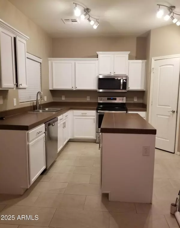 36554 W Alhambra Street, Maricopa, AZ 85138