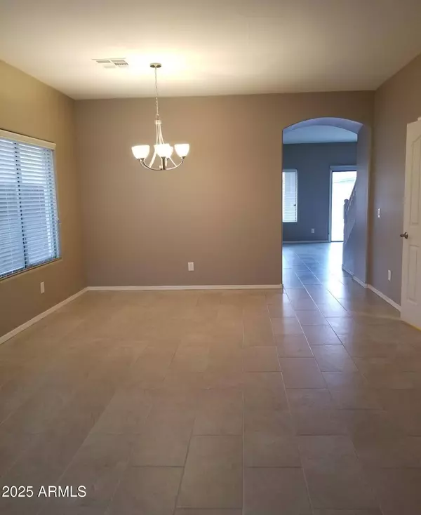 36554 W Alhambra Street, Maricopa, AZ 85138