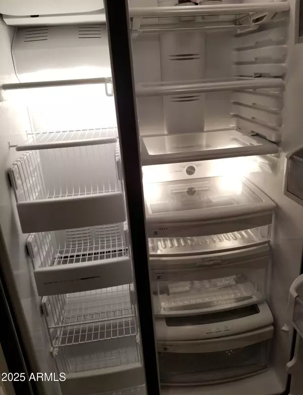 36554 W Alhambra Street, Maricopa, AZ 85138