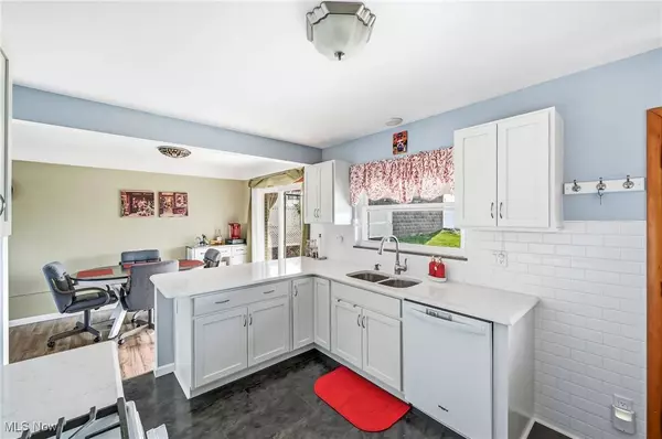 3238 Portland BLVD, Steubenville, OH 43952