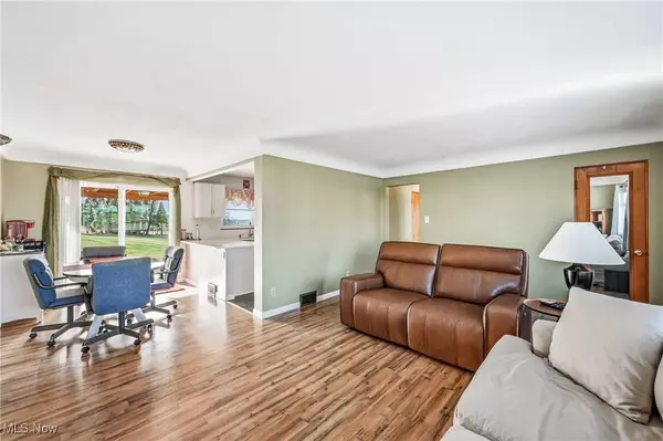 3238 Portland BLVD, Steubenville, OH 43952