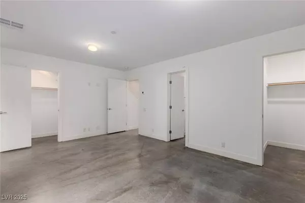 2002 Lewis AVE, Las Vegas, NV 89101