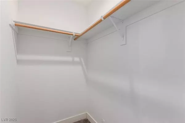 2002 Lewis AVE, Las Vegas, NV 89101