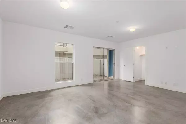 2002 Lewis AVE, Las Vegas, NV 89101