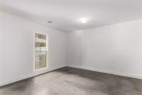 1998 Lewis AVE, Las Vegas, NV 89101