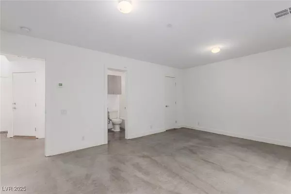 2002 Lewis AVE, Las Vegas, NV 89101