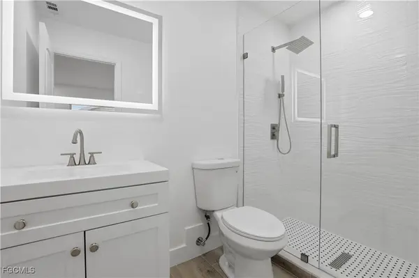 7599 Winged Foot DR, Fort Myers, FL 33967